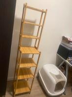 Ikea Badkamerkast Ragrund, Ophalen, Zo goed als nieuw