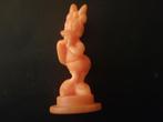 Katrien Duck, Verzamelen, Disney, Ophalen of Verzenden, Donald Duck, Nieuw, Beeldje of Figuurtje