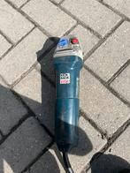 Bosch slijptol, Ophalen of Verzenden, Gebruikt, Haakse handslijpmachine