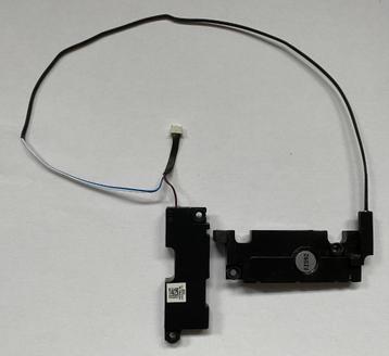 Origineel Lenovo Thinkpad T440 T460 T450 interne speakerset beschikbaar voor biedingen