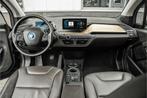 BMW i3 | Sport | 120Ah 42 kWh (bj 2019, automaat), Automaat, Achterwielaandrijving, Gebruikt, 235 km