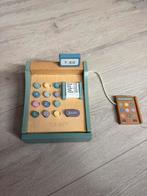 Little Dutch kassa, Verzamelen, Poppenhuizen en Toebehoren, Ophalen of Verzenden, Zo goed als nieuw, Poppenhuis