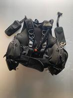 BCD Tusa Evolution L-XL, Watersport en Boten, Duiken, Ophalen, Gebruikt, Trimvest of Wing