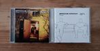 Groove Armada - 2 CDs in nieuwstaat - Dance - Electronic, Ophalen of Verzenden, Zo goed als nieuw