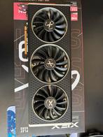 XFX RX 6750xt 12gb, Computers en Software, Videokaarten, Ophalen of Verzenden, Zo goed als nieuw, GDDR6, PCI-Express 4