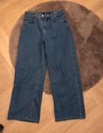 Spijkerbroek dames, Kleding | Dames, Spijkerbroeken en Jeans, Ophalen, Zo goed als nieuw, Blauw, W30 - W32 (confectie 38/40)