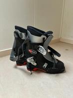 Scarpa avant toerskischoen maat 6, Overige merken, 160 tot 180 cm, Schoenen, Ophalen of Verzenden