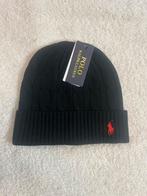 Ralph Lauren Muts - Nieuw!, Ophalen of Verzenden, Nieuw, One size fits all, Pet