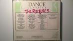 Dance Classics The Remixes Volume 2, Ophalen of Verzenden, Zo goed als nieuw, Dance