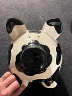 Spaarvarken, Verzamelen, Spaarpotten, Ophalen of Verzenden, Zo goed als nieuw, Dier