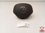 VW Polo 2G Facelift stuurairbag VW DIV. MODELLEN