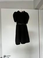 Ted Baker, Ophalen of Verzenden, Zo goed als nieuw, Meisje, Jurk of Rok