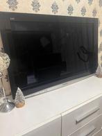 Panasonic Viera LCD TV, Gebruikt, Panasonic, 50 Hz, LCD