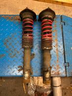 Mini cooper s R53 schroefset voorzijde TA techniks, Ophalen, Mini