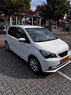 Seat Mii 1.0  2013 sportstyle 2e eigenaar!, Auto's, Voorwielaandrijving, Stof, Start-stop-systeem, 840 kg