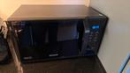 Samsung ms23k3513ak magnetron, Ophalen of Verzenden, Draaiplateau, Magnetron, Zo goed als nieuw