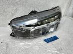 FORD MUSTANG LINKER KOPLAMP LJ8B13E015BE, Ophalen of Verzenden, Gebruikt, Ford
