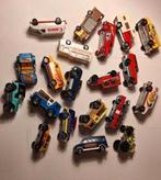 Verzameling Majorette Voertuigen (20 stuks), Ophalen of Verzenden, Gebruikt, Auto