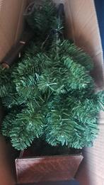 Kerstboom, Diversen, Kerst, Ophalen