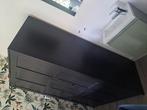 Pax Ikea kleding kast, 50 tot 75 cm, 200 cm of meer, Ophalen of Verzenden, Zo goed als nieuw