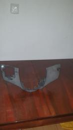 Zip stuurkap, Ophalen of Verzenden, Zo goed als nieuw