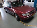 Volkswagen Passat onderdelen, Ophalen of Verzenden