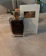 Juliette has a gun*Oil Fiction* 75 ml edp niche, Ophalen of Verzenden, Zo goed als nieuw