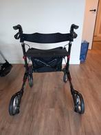 Nette Rollator, Diversen, Ophalen, Zo goed als nieuw