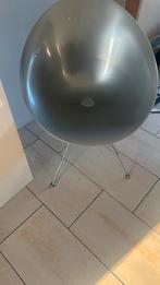 Designstoel ERO'S (KARTELL) Phlippe STARCK, Ophalen, Zo goed als nieuw, Overige kleuren, Eén