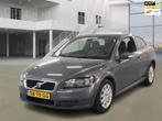 Volvo C30 1.8 Kinetic, Auto's, Volvo, Voorwielaandrijving, 1227 kg, 125 pk, Gebruikt