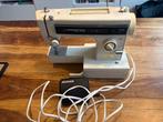 Lewenstein Amazone 530 Super Naaimachine, Hobby en Vrije tijd, Ophalen of Verzenden, Gebruikt, Naaimachine, Lewenstein