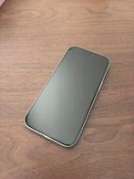 iPhone 15 Blauw 128GB, Ophalen, IPhone 15, Blauw, Zonder abonnement