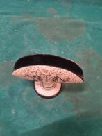 servethouder grieks flora keramiek, Ophalen of Verzenden, 'T Olde Gre-j, Info@toldegrej.nl, Endepoelstraat 20f Didam