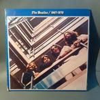 Twee LP's  BEATLES, Cd's en Dvd's, Vinyl | Pop, Ophalen of Verzenden, 1960 tot 1980, Nieuw in verpakking, Overige formaten