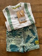 Nieuw Dirkje Setje Maat 56, Kinderen en Baby's, Babykleding | Maat 62, Ophalen of Verzenden, Nieuw, Jongetje of Meisje, Setje