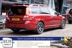 Volvo V70 2.0 T5 5-cilinder! LPG-G3, Leer, Adaptieve CC, Tre, Euro 5, Gebruikt, Handgeschakeld, 1600 kg