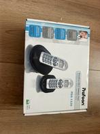 Profoon PDX 1320, Telecommunicatie, Vaste telefoons | Handsets en Draadloos, Verzenden, Zo goed als nieuw, 1 handset