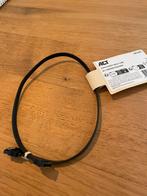 ACT SATA III aansluitkabel 6 Gb/s 0,50 m, Ophalen, Nieuw