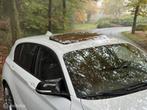 BMW 1-serie 116i Business+ ~ M-Pakket - Sport stoelen - Xeno, 1-Serie, 65 €/maand, Gebruikt, Euro 6