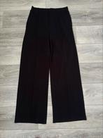 Pescara wijde broek maat xl, Ophalen of Verzenden, Zo goed als nieuw, Maat 46/48 (XL) of groter, Zwart
