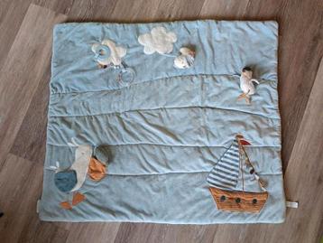 Little Dutch Boxkleed / Speelkleed ZGAN beschikbaar voor biedingen
