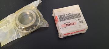 Lager 93399-99932   voor Yamaha  NIEUW beschikbaar voor biedingen