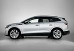 Skoda Enyaq iV 60 First Edition 180 PK | Automaat | Achterui, Automaat, 12 maanden, Gebruikt, 179 pk