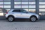 Volkswagen T-Roc 1.5 TSI 150pk Life Edition | Assistence Pak, 12 maanden, Stof, 1498 cc, Bedrijf