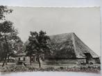 J2436 Zweelo, Ophalen of Verzenden, 1920 tot 1940, Noord-Holland