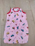 Baby born kleding, Kinderen en Baby's, Speelgoed | Poppen, Ophalen of Verzenden, Nieuw, Babypop