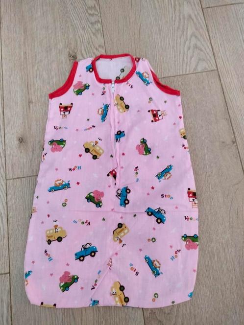 Baby born kleding, Kinderen en Baby's, Speelgoed | Poppen, Nieuw, Babypop, Ophalen of Verzenden