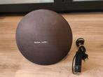 Harman Kardon Onyx Studio 4 Bluetooth speaker, Audio, Tv en Foto, Luidsprekers, Overige merken, Gebruikt, Overige typen, Ophalen of Verzenden