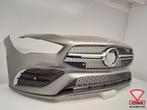Mercedes CLA W118 AMG Voorbumper Bumper 6xPDC Origineel!, Auto-onderdelen, Carrosserie en Plaatwerk, Ophalen of Verzenden, Gebruikt