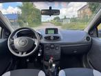 Renault Clio 1.2 Special AIRCO / NAVI / 5 DEURS /APK 8/2026, Voorwielaandrijving, 535 kg, Gebruikt, 4 cilinders